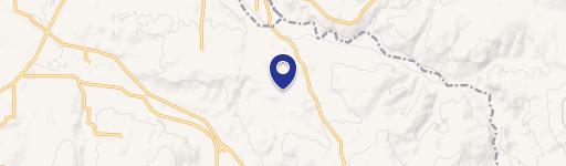 Scotts Mills, OR 97375