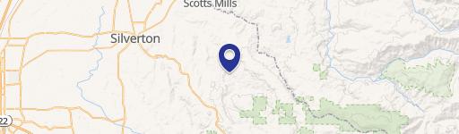 Scotts Mills, OR 97375