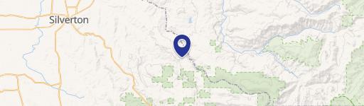 Scotts Mills, OR 97375