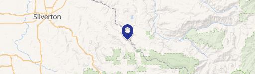 Scotts Mills, OR 97375