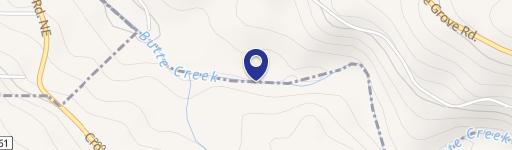 Scotts Mills, OR 97375