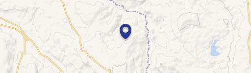 Scotts Mills, OR 97375