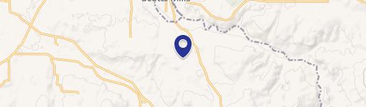 Scotts Mills, OR 97375