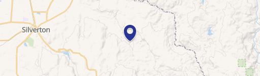 Scotts Mills, OR 97375