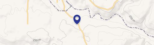 Scotts Mills, OR 97375