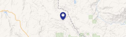 Scotts Mills, OR 97375