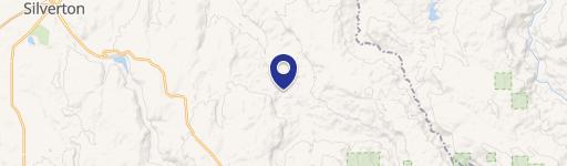 Scotts Mills, OR 97375