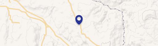 Scotts Mills, OR 97375