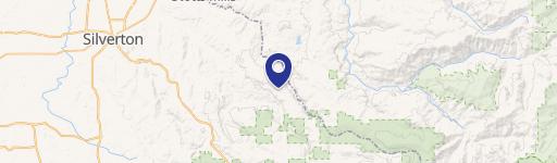 Scotts Mills, OR 97375