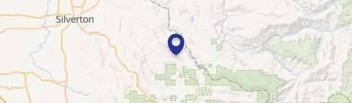 Scotts Mills, OR 97375