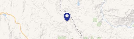 Scotts Mills, OR 97375