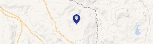 Scotts Mills, OR 97375