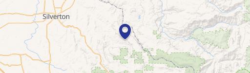 Scotts Mills, OR 97375