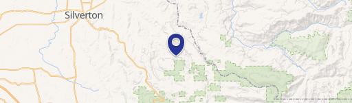 Scotts Mills, OR 97375