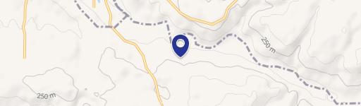 Scotts Mills, OR 97375