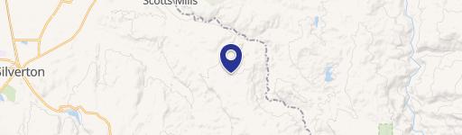 Scotts Mills, OR 97375