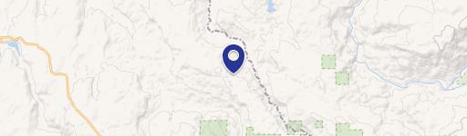 Scotts Mills, OR 97375