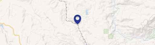 Scotts Mills, OR 97375