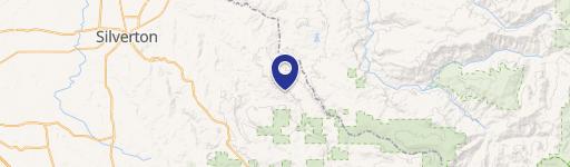 Scotts Mills, OR 97375