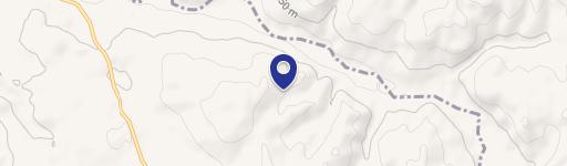 Scotts Mills, OR 97375