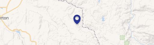 Scotts Mills, OR 97375