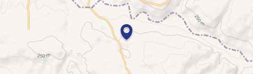 Scotts Mills, OR 97375