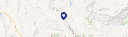 Scotts Mills, OR 97375