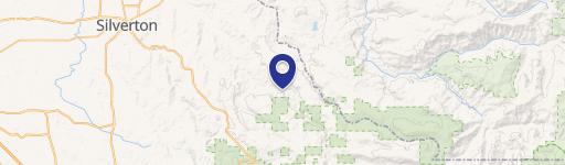 Scotts Mills, OR 97375