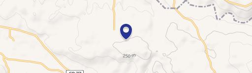 Scotts Mills, OR 97375