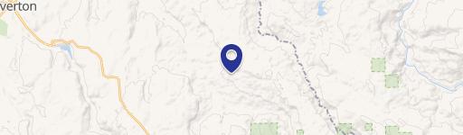 Scotts Mills, OR 97375