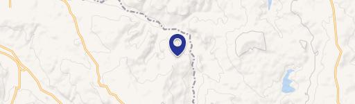 Scotts Mills, OR 97375