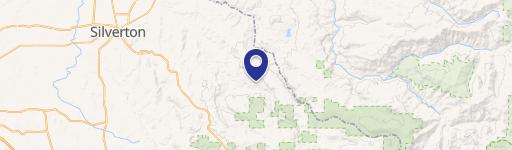 Scotts Mills, OR 97375