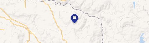 Scotts Mills, OR 97375