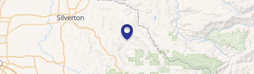 Scotts Mills, OR 97375