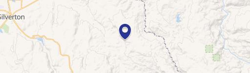 Scotts Mills, OR 97375