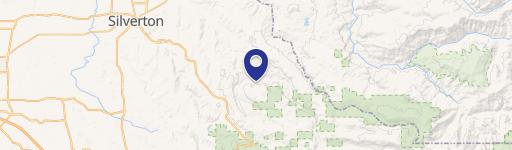 Scotts Mills, OR 97375