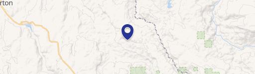 Scotts Mills, OR 97375