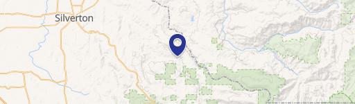 Scotts Mills, OR 97375