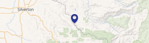 Scotts Mills, OR 97375