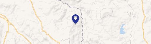 Scotts Mills, OR 97375