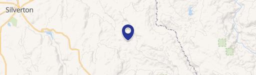 Scotts Mills, OR 97375