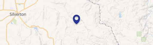 Scotts Mills, OR 97375