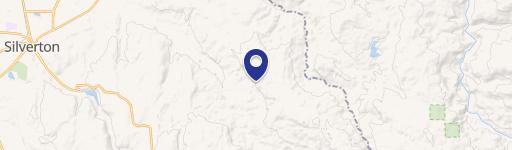 Scotts Mills, OR 97375