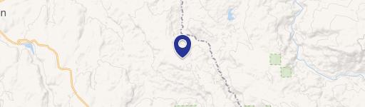 Scotts Mills, OR 97375