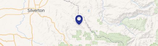 Scotts Mills, OR 97375