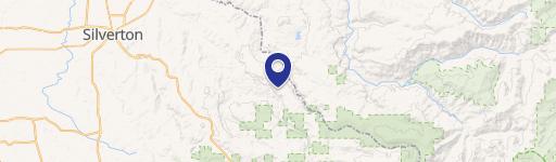 Scotts Mills, OR 97375