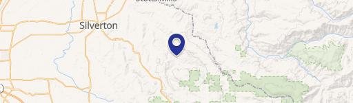 Scotts Mills, OR 97375