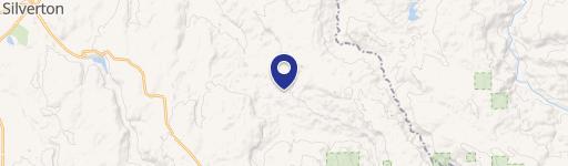 Scotts Mills, OR 97375