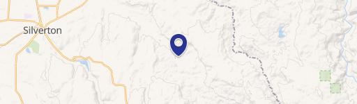 Scotts Mills, OR 97375