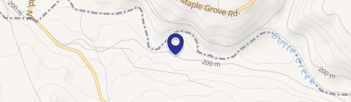 Scotts Mills, OR 97375